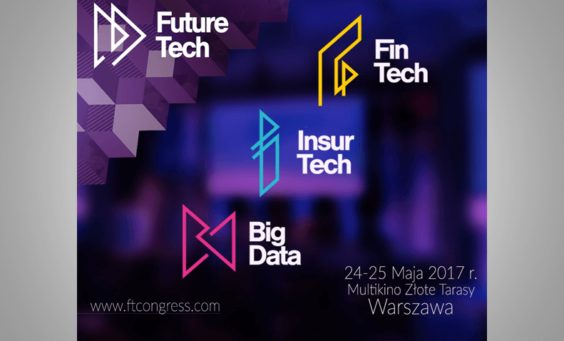 FutureTech Congress