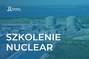 Szkolenia dla tłumaczy - nuclear