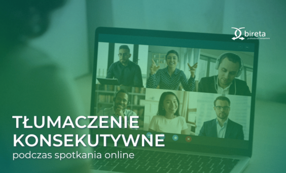 tłumaczenie online